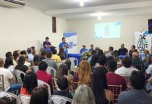 Photo of ASSISTA: Em Itaporanga programação da IV Leite do Vale Expo Negócios é lançada