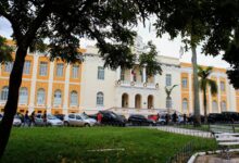 Photo of Tribunal de Justiça suspende eleição e destitui Mesa Diretora da Câmara de Vereadores de Lucena