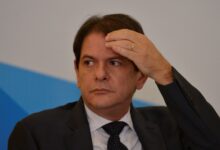 Photo of PDT vai ao STF contra senador Cid Gomes