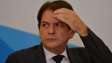 Photo of PDT vai ao STF contra senador Cid Gomes