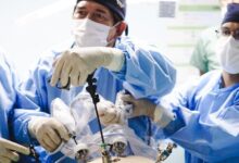 Photo of Governo amplia número de hospitais que fazem cirurgia bariátrica pelo SUS na Paraíba