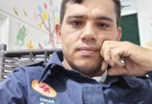 Photo of Homem que matou motorista em Nova Olinda é condenado a mais de 20 anos de prisão