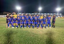 Photo of Cruzeiro de Itaporanga vence o Internacional nos pênaltis e conquista o título inédito da 3ª Divisão