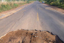 Photo of Rodovias ruins fazem economia perder mais de R$ 7,49 bilhões, diz estudo