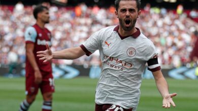 Photo of Manchester City vence partida e encara Fluminense na final do Mundial de Clubes