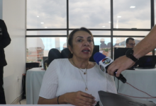 Photo of ASSISTA: Com aval do PT de João Pessoa, Cida é pré-candidata a prefeita com o apoio de Lula