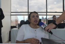 Photo of Desistência de Cartaxo: Cida Ramos diz que buscará apoio do deputado