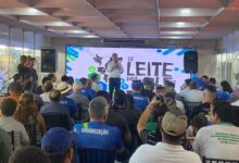 Photo of Programação da IV Leite do Vale Expo Negócios é iniciada em Itaporanga