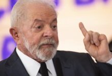 Photo of TCU vai auditar presentes recebidos por Lula em 2023 em decisão inédita