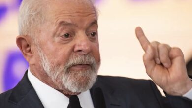 Photo of Lula ultrapassa Bolsonaro e paga quase R$ 30 bilhões em emendas parlamentares neste ano