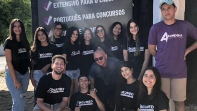 Photo of Educação do Vale do  Piancó: Argumentar promove audiência pública para debater incentivo e estratégias para a Região