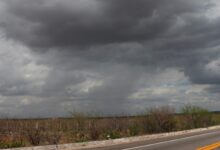 Photo of Chuva volumosa deve atingir a Região Nordeste nos próximos dias, alerta Inmet