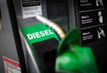 Photo of Petrobras anuncia redução de preços do diesel vendido a distribuidoras