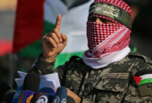 Photo of Sinais indicam que o Hamas está à beira do colapso, diz ministro da Defesa de Israel