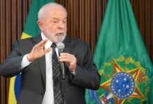 Photo of Após mudanças pontuais no 1º ano, Lula planeja reforma ministerial ampla para 2024