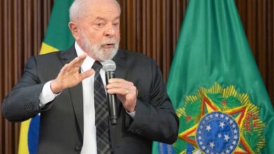 Photo of Após mudanças pontuais no 1º ano, Lula planeja reforma ministerial ampla para 2024