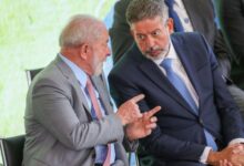 Photo of Mesmo após cargos e verbas, relação entre Lula e Lira mantém desconfianças e tensões