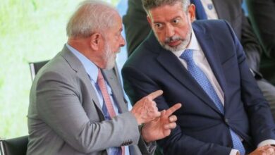Photo of Mesmo após cargos e verbas, relação entre Lula e Lira mantém desconfianças e tensões