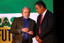 Photo of Lula sinaliza que Rui pode deixar a Casa Civil em reforma ministerial