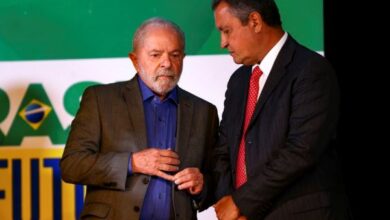 Photo of Lula sinaliza que Rui pode deixar a Casa Civil em reforma ministerial