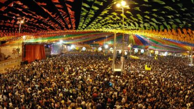 Photo of Ministério Público recomenda medidas para festas juninas em 14 cidades no Vale do Piancó