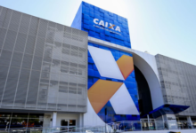 Photo of Caixa lançará concurso com mais de 4 mil vagas