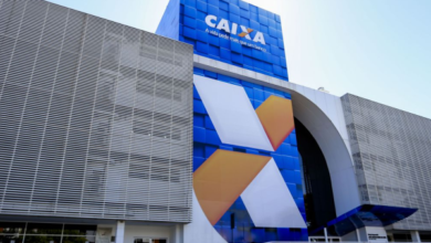 Photo of Caixa lançará concurso com mais de 4 mil vagas