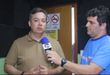Photo of Júnior Araújo destina mais de R$ 600 mil em emendas para Cajazeiras