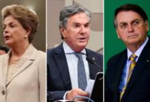 Photo of Ex-presidentes custaram R$ 8,6 milhões aos cofres públicos em 2023; veja o ranking