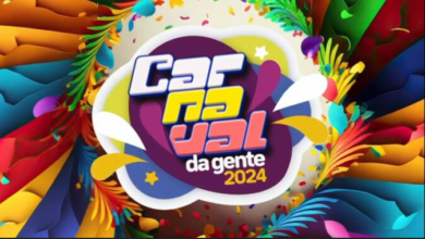 Photo of Prefeito anuncia atrações do carnaval de Piancó; confira