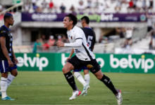 Photo of Botafogo-PB bate CSP em casa e reassume liderança do Paraibano