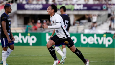 Photo of Botafogo-PB bate CSP em casa e reassume liderança do Paraibano