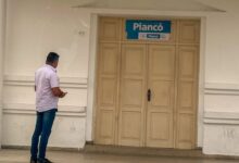 Photo of Há sete meses sem receber, empresário denuncia calote de R$ 70 mil da Prefeitura de Piancó