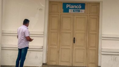Photo of Há sete meses sem receber, empresário denuncia calote de R$ 70 mil da Prefeitura de Piancó
