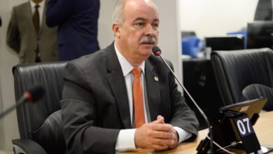Photo of “Não há rompimento entre Bruno e Romero”, dispara Inácio Falcão ao defender pré-candidatos de oposição em Campina Grande