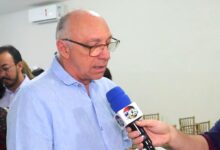 Photo of TJPB reverte inelegibilidade e ex-prefeito Audiberg Alves poderá disputar eleições em Itaporanga