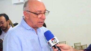 Photo of TJPB reverte inelegibilidade e ex-prefeito Audiberg Alves poderá disputar eleições em Itaporanga