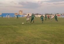 Photo of Nacional de Patos vence Treze de virada e nos acréscimos pelo Campeonato Paraibano