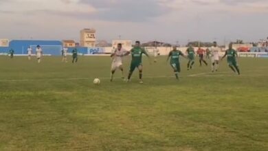 Photo of Nacional de Patos vence Treze de virada e nos acréscimos pelo Campeonato Paraibano