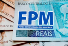 Photo of Municípios com dívidas previdenciárias terão FPM retido