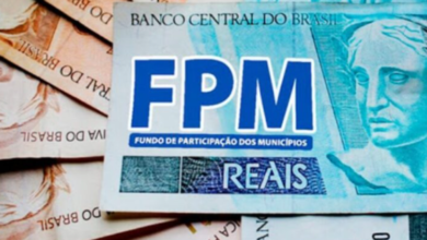Photo of Municípios com dívidas previdenciárias terão FPM retido