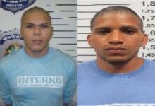 Photo of Fugitivos ligaram para o RJ e perguntaram como chegar ao Ceará, diz refém