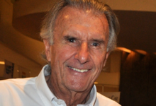 Photo of Morre o ex-piloto de F1 Wilson Fittipaldi, aos 80 anos