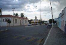 Photo of Prefeitura de Conceição emite nota sobre Operação do Ministério Público no município