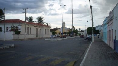 Photo of Empresa alvo de operação do Gaeco recebeu mais de R$ 4 milhões da Prefeitura de Conceição