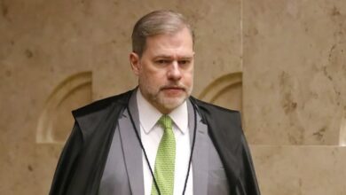 Photo of Decisões de Toffoli sobre multas da Lava-Jato podem fazer com que mais de R$ 25 bilhões deixem de ser pagos