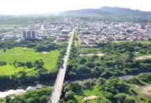 Photo of ASSISTA: Prefeitura de Itaporanga utiliza drones para identificar focos do mosquito da dengue