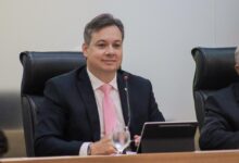 Photo of Júnior Araújo defende PL que prioriza segurança das mulheres em transportes intermunicipais na Paraíba
