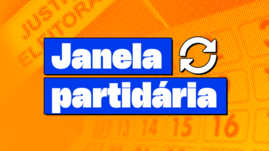Photo of Janela partidária vem gerando desconforto e disputa é acirrada em Itaporanga