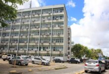 Photo of Paraíba terá ponto facultativo na próxima quinta-feira e feriadão na Semana Santa